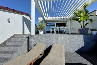  maison freyming-merlebach 57800