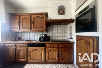  maison freyming-merlebach 57800