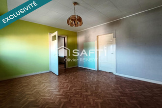  maison freyming-merlebach 57800
