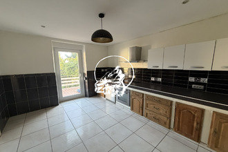  maison freyming-merlebach 57800