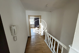 maison freyming-merlebach 57800