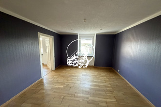  maison freyming-merlebach 57800