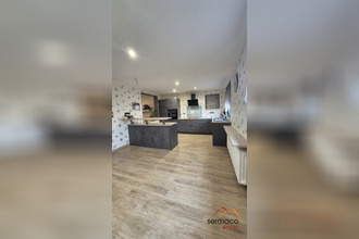  maison freyming-merlebach 57800