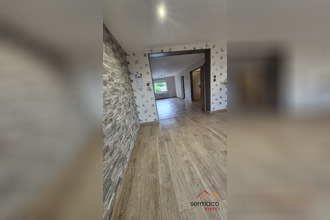  maison freyming-merlebach 57800