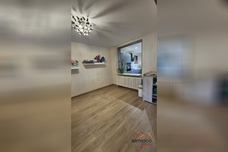  maison freyming-merlebach 57800