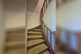  maison freyming-merlebach 57800