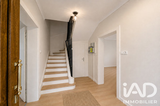  maison freyming-merlebach 57800