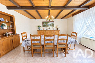  maison freyming-merlebach 57800