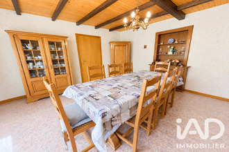  maison freyming-merlebach 57800