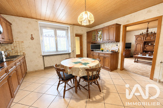  maison freyming-merlebach 57800