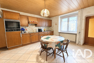  maison freyming-merlebach 57800