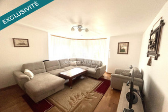  maison freyming-merlebach 57800