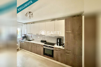  maison freyming-merlebach 57800