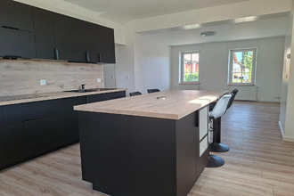  maison freyming-merlebach 57800