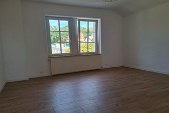  maison freyming-merlebach 57800
