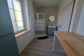  maison freyming-merlebach 57800