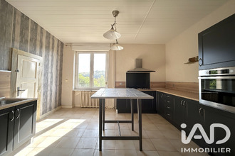  maison freyming-merlebach 57800