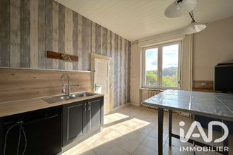  maison freyming-merlebach 57800