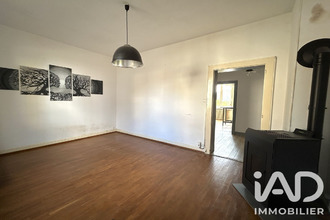  maison freyming-merlebach 57800