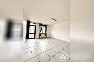  maison freyming-merlebach 57800
