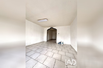  maison freyming-merlebach 57800