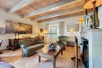  maison freyssenet 07000