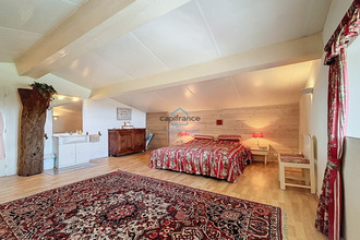  maison freyssenet 07000