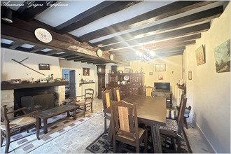  maison friaize 28240