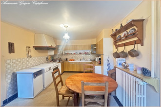  maison friaize 28240