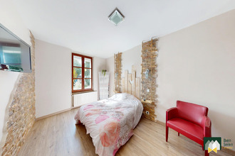  maison friaize 28240