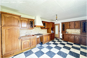  maison friaize 28240