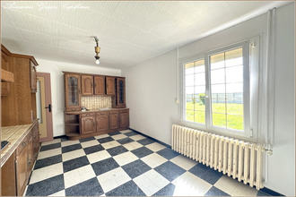  maison friaize 28240
