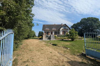  maison friaize 28240