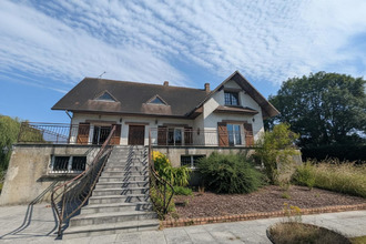  maison friaize 28240