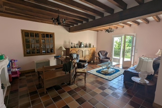  maison friaize 28240