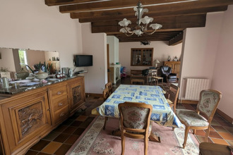  maison friaize 28240