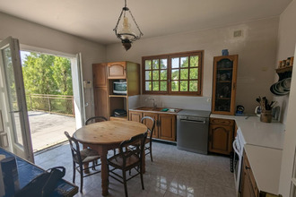  maison friaize 28240