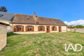  maison friaize 28240