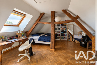  maison friaize 28240