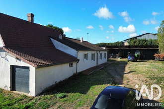  maison friaize 28240