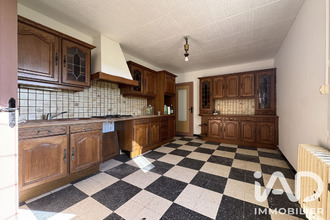  maison friaize 28240