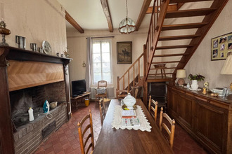  maison friaucourt 80460