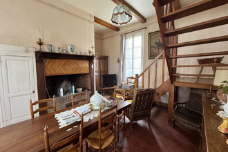  maison friaucourt 80460