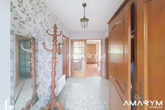  maison friaucourt 80460