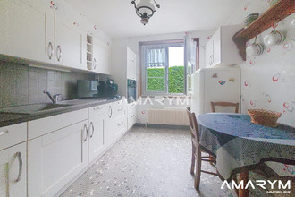  maison friaucourt 80460