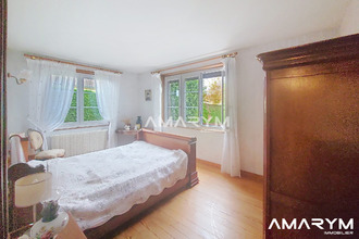  maison friaucourt 80460