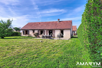  maison friaucourt 80460