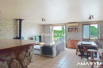  maison friaucourt 80460