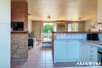  maison friaucourt 80460