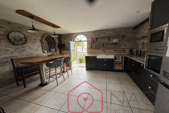  maison friaucourt 80460